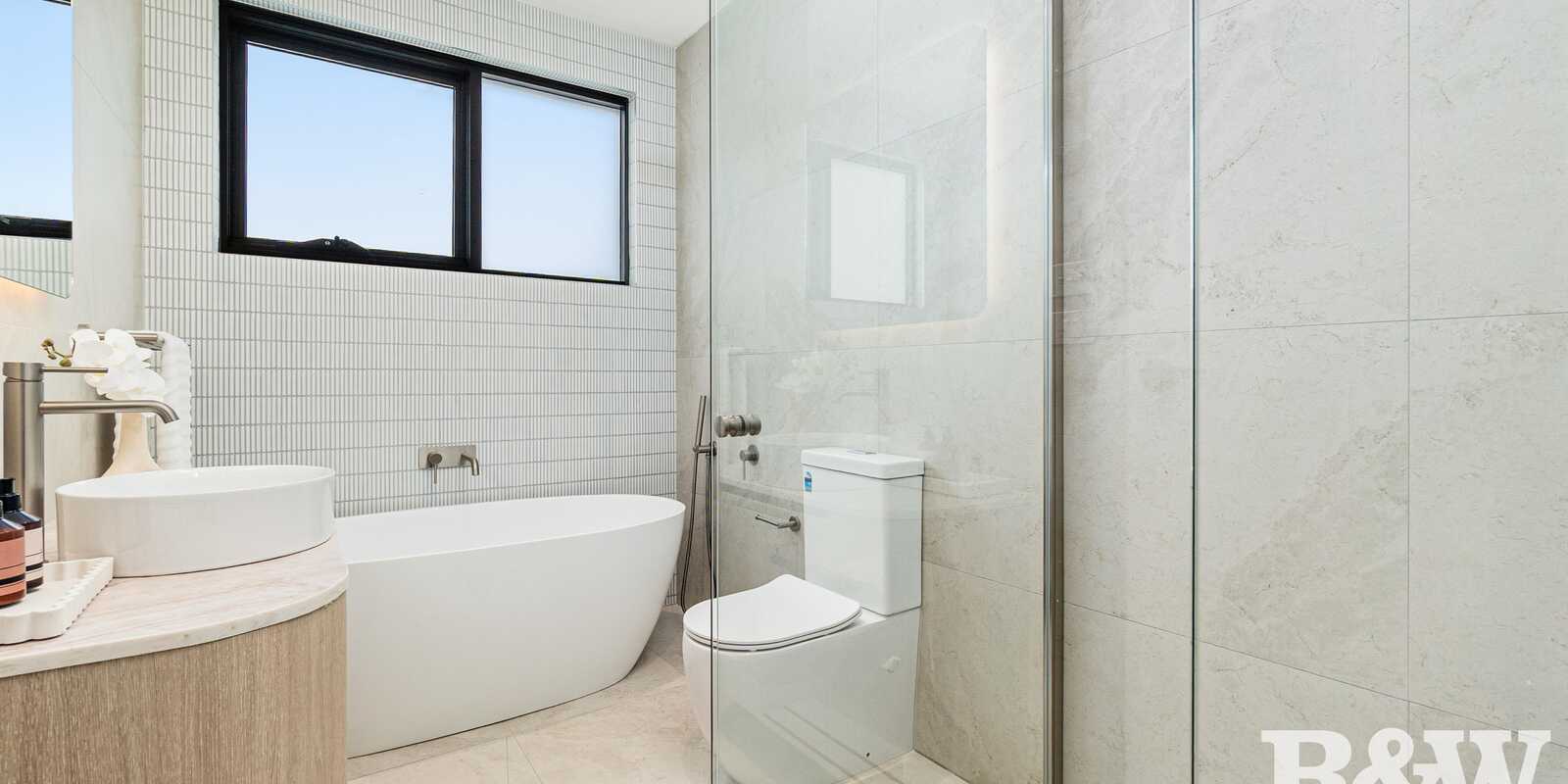 33 Faraday Road Padstow 33 Faraday Road Padstow