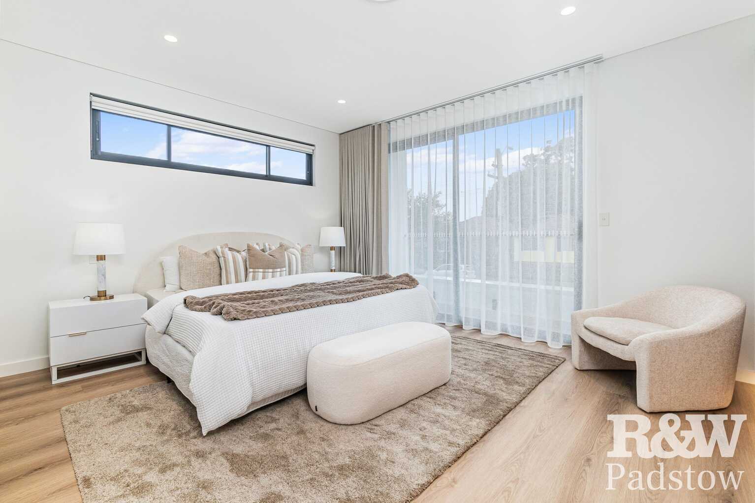 33 Faraday Road Padstow 33 Faraday Road Padstow