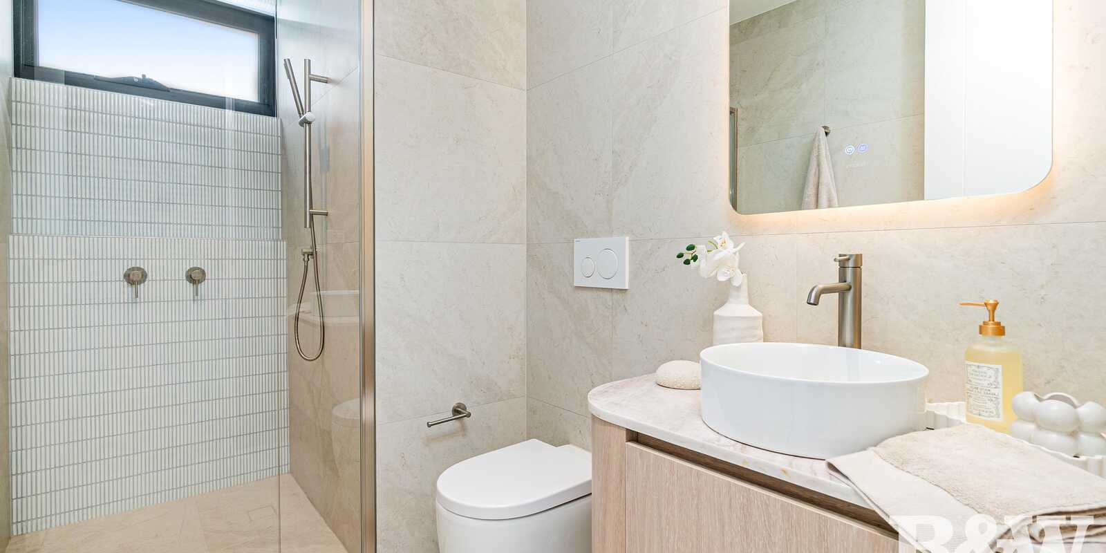 33 Faraday Road Padstow 33 Faraday Road Padstow