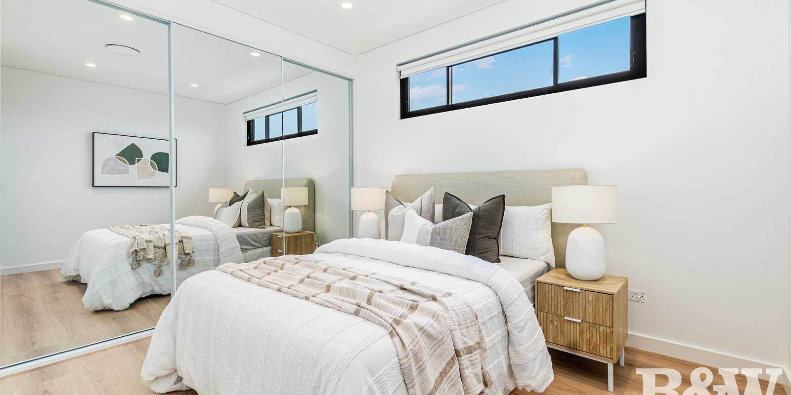 33 Faraday Road Padstow 33 Faraday Road Padstow