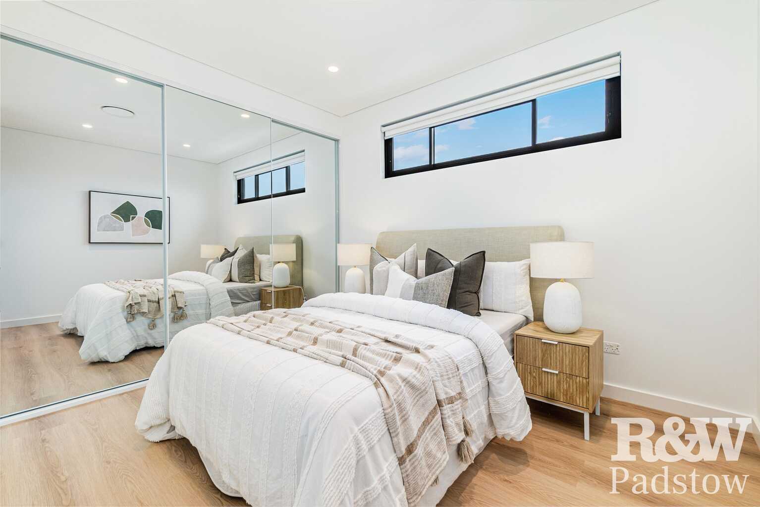 33 Faraday Road Padstow 33 Faraday Road Padstow