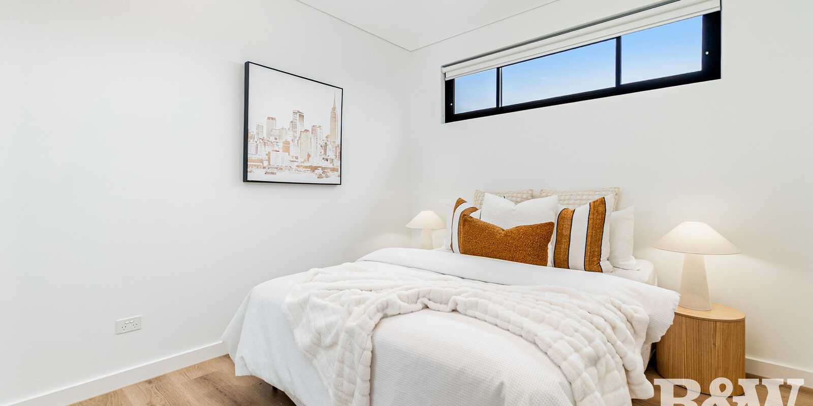 33 Faraday Road Padstow 33 Faraday Road Padstow