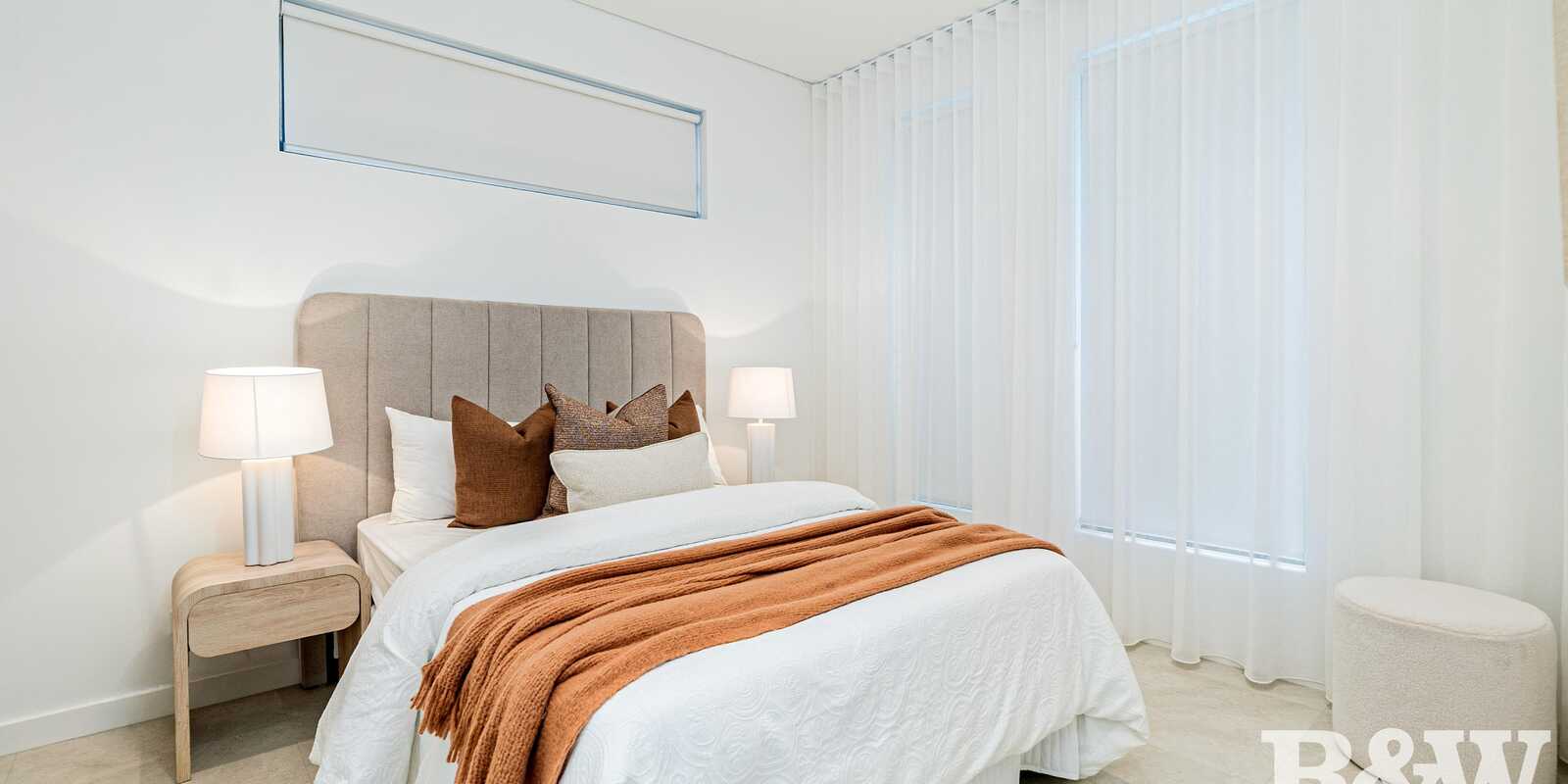 33 Faraday Road Padstow 33 Faraday Road Padstow