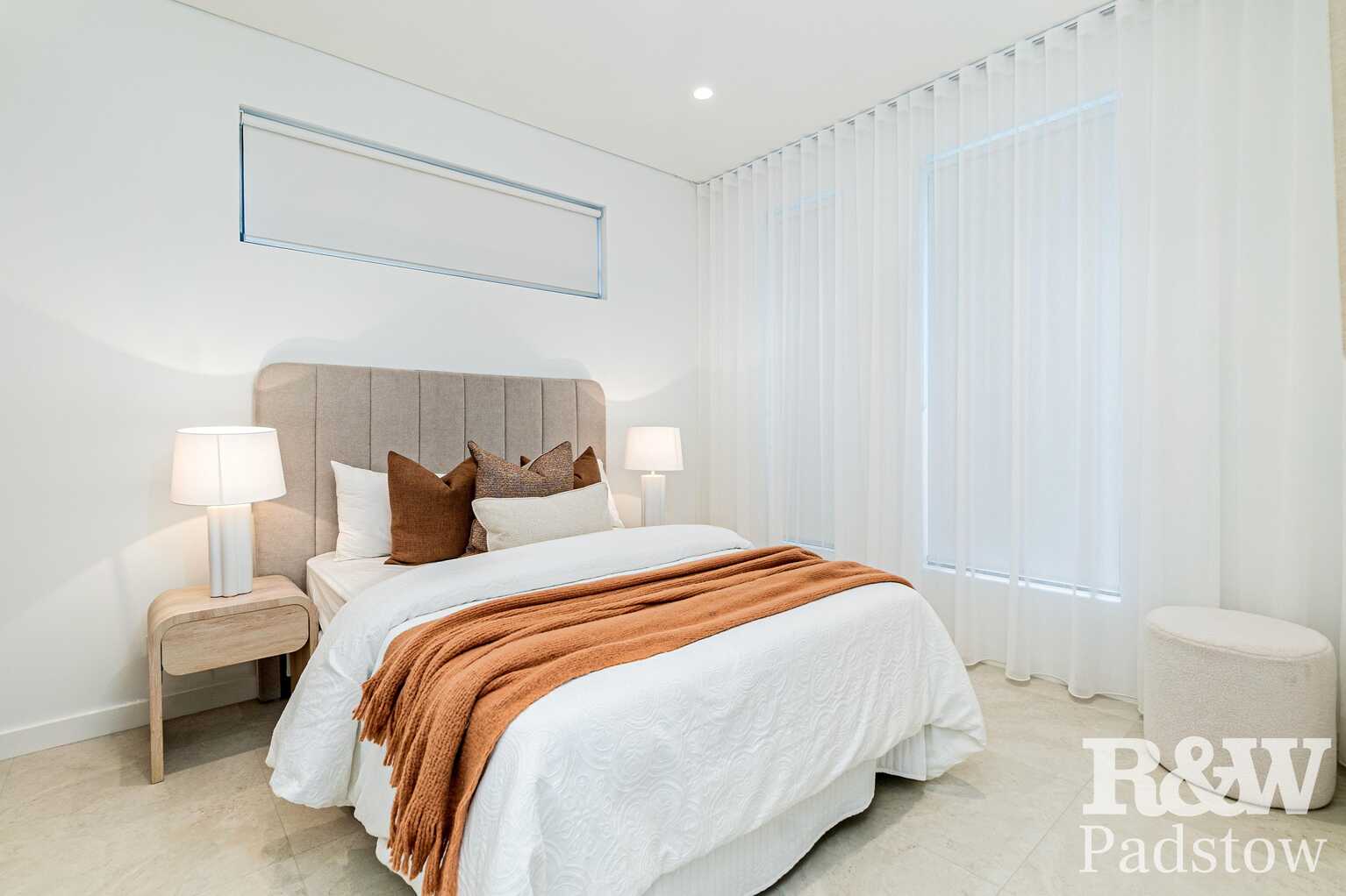 33 Faraday Road Padstow 33 Faraday Road Padstow