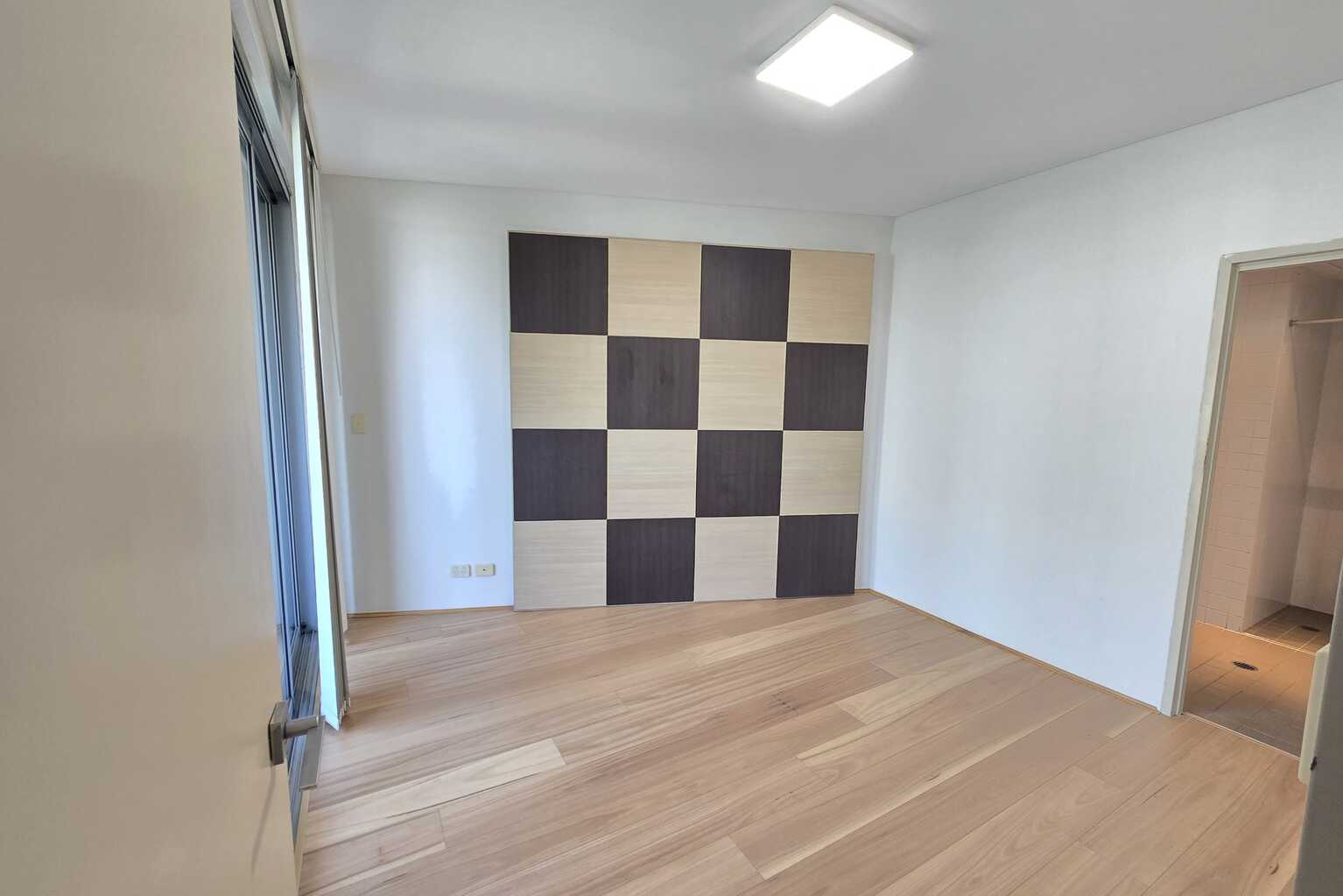 B35/158 Maroubra Road Maroubra