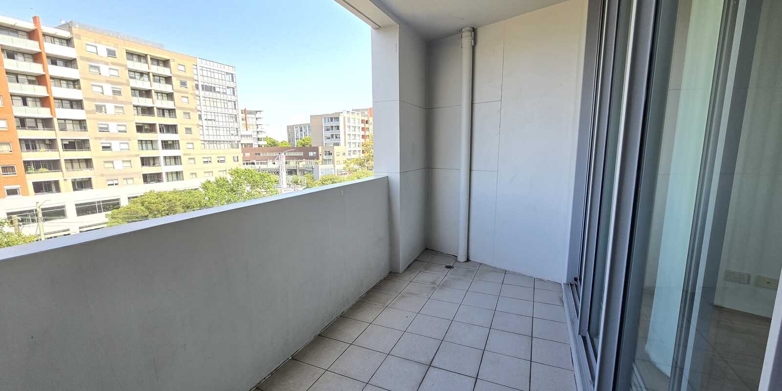 B35/158 Maroubra Road Maroubra
