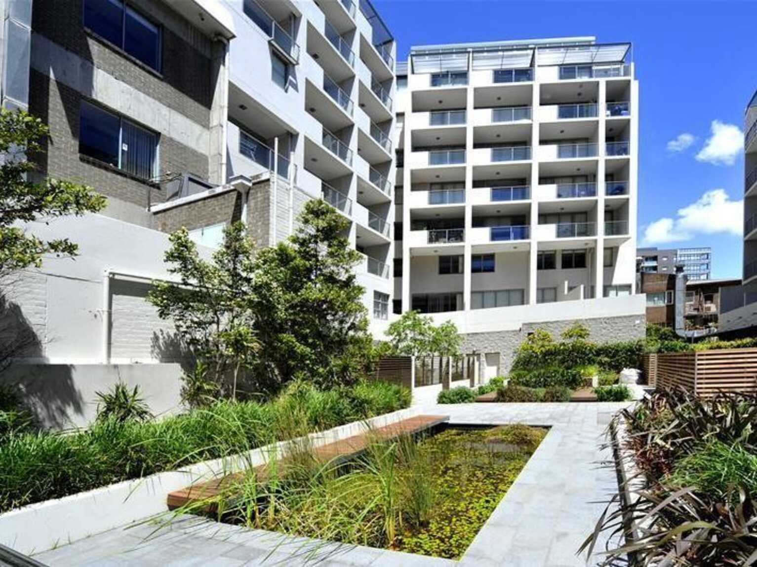 B35/158 Maroubra Road Maroubra