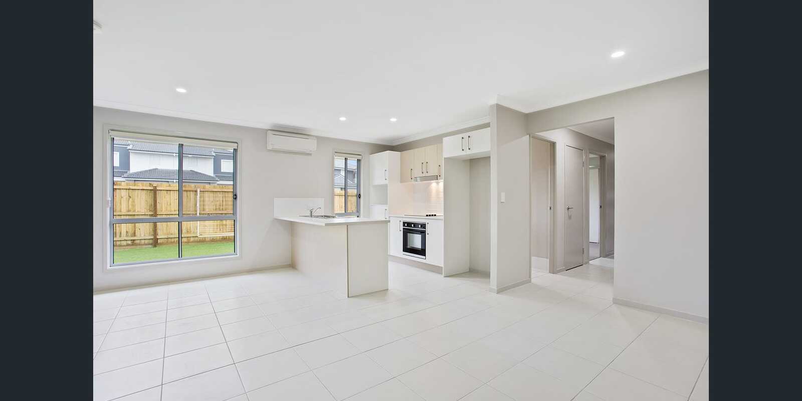 1/43 Awoonga Crescent Morayfield 1/43 Awoonga Crescent Morayfield