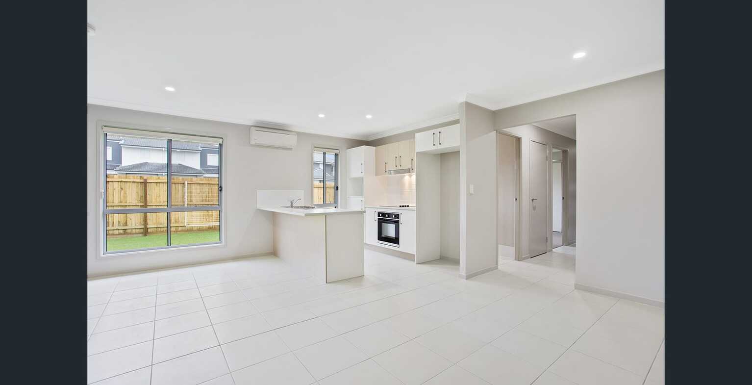 1/43 Awoonga Crescent Morayfield 1/43 Awoonga Crescent Morayfield