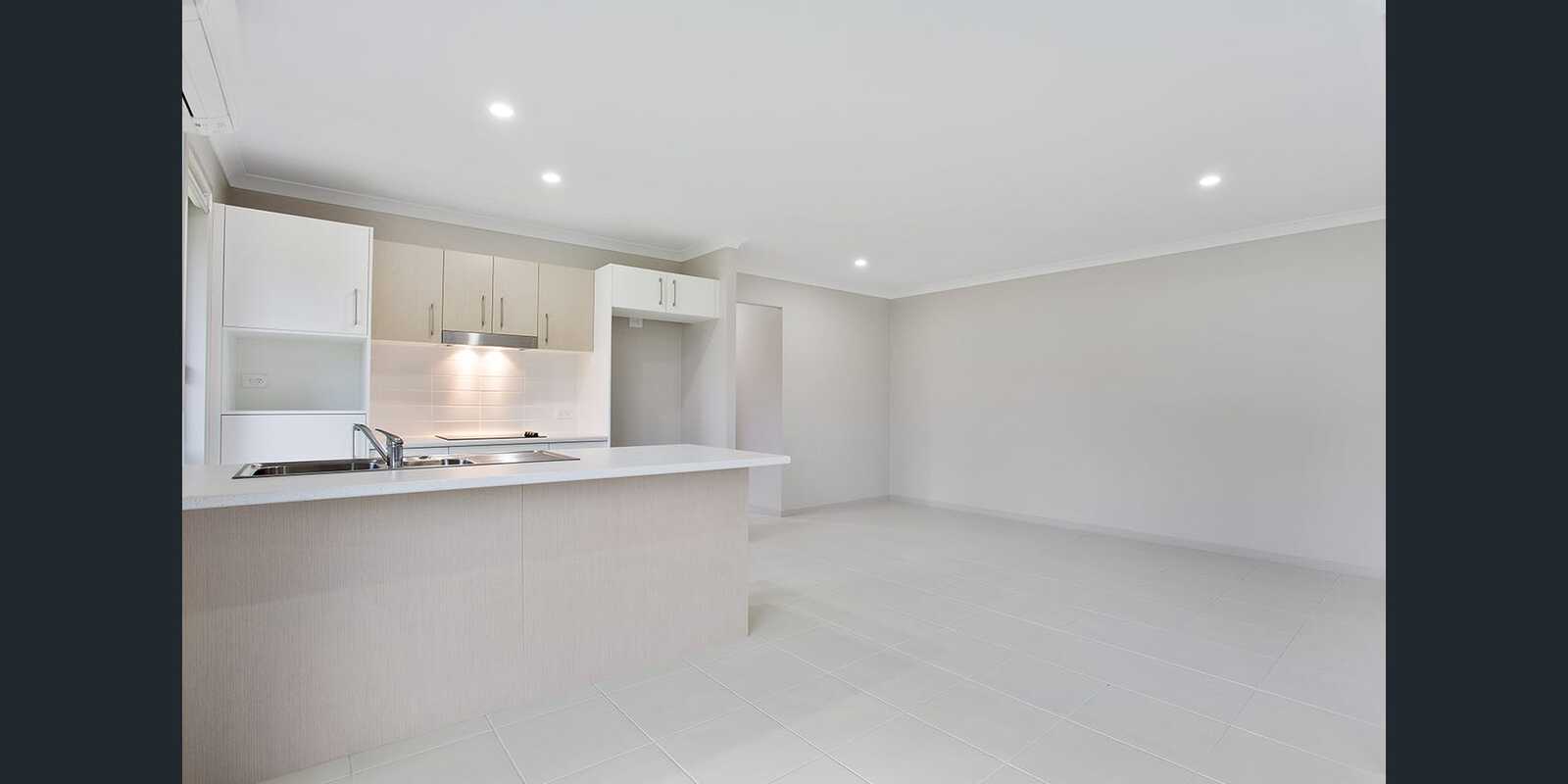1/43 Awoonga Crescent Morayfield 1/43 Awoonga Crescent Morayfield