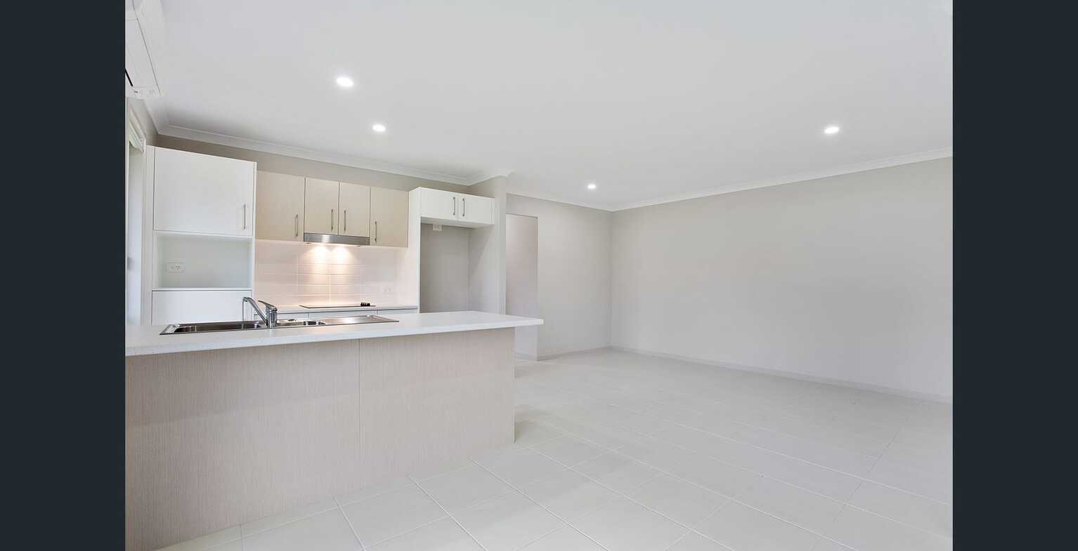 1/43 Awoonga Crescent Morayfield 1/43 Awoonga Crescent Morayfield