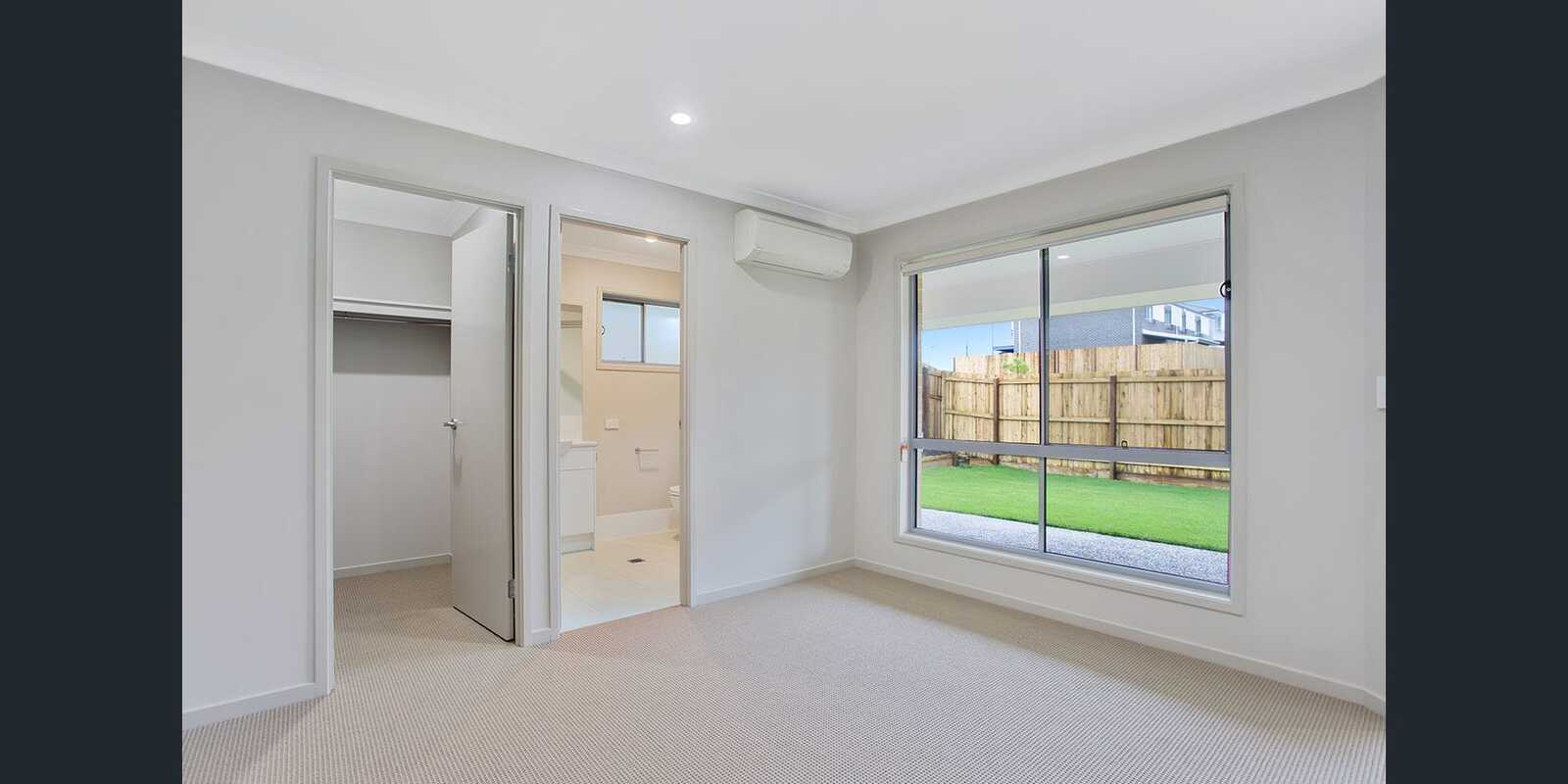 1/43 Awoonga Crescent Morayfield 1/43 Awoonga Crescent Morayfield