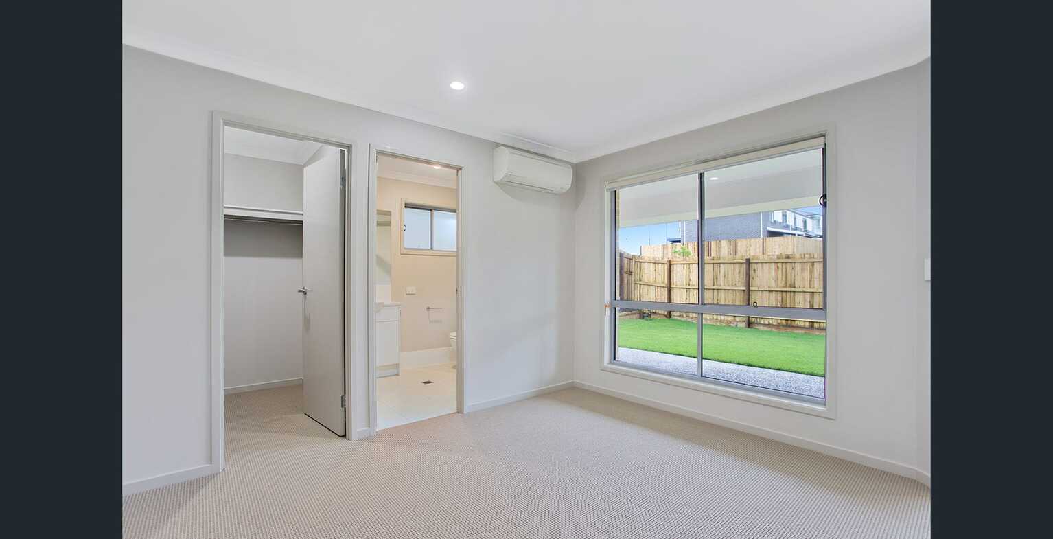 1/43 Awoonga Crescent Morayfield 1/43 Awoonga Crescent Morayfield