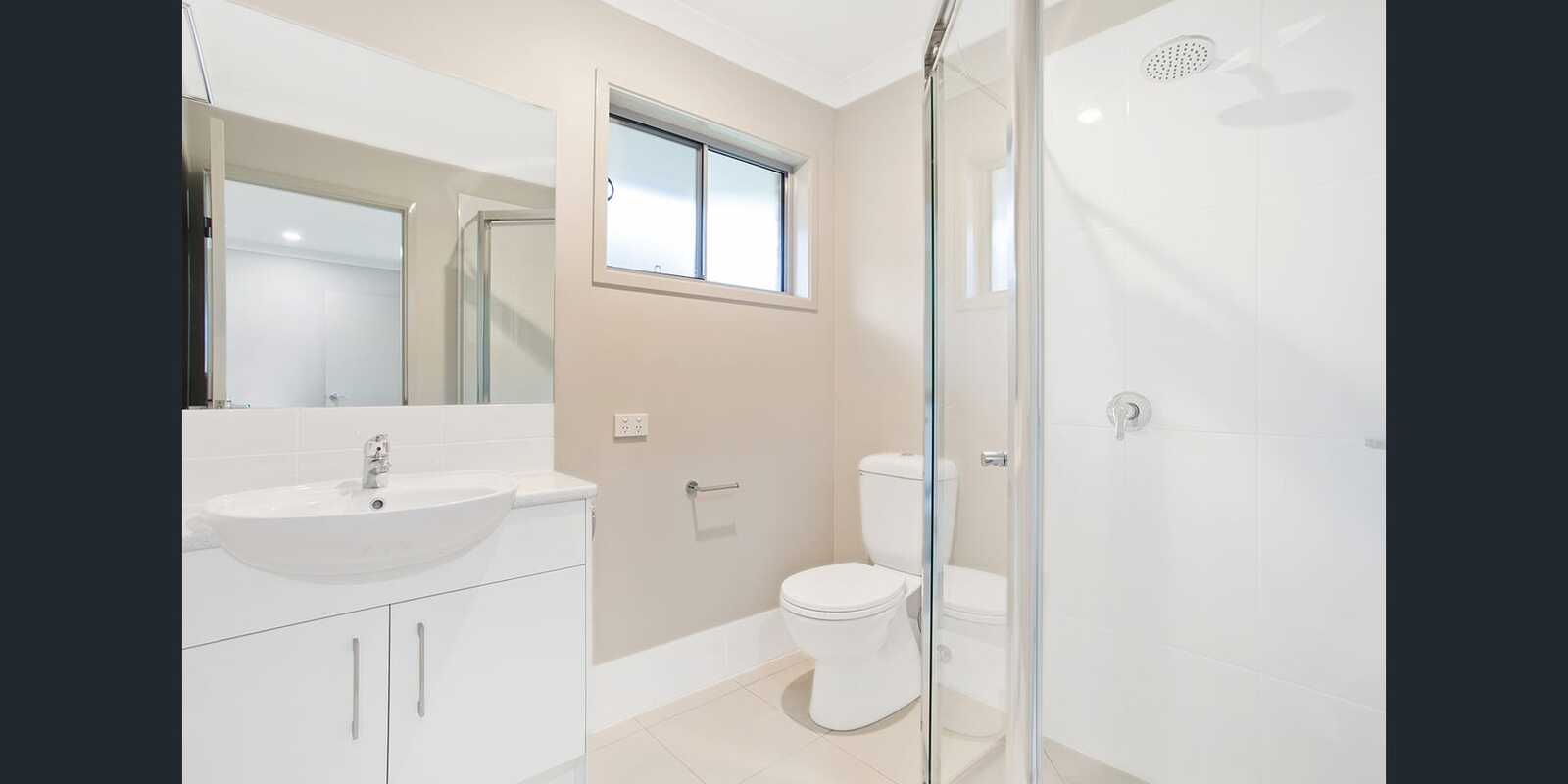 1/43 Awoonga Crescent Morayfield 1/43 Awoonga Crescent Morayfield