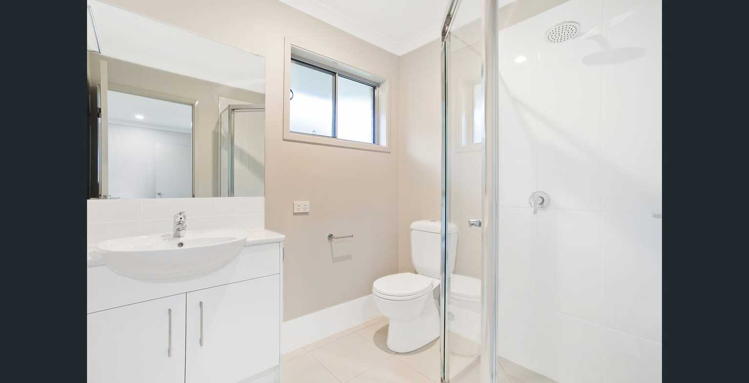 1/43 Awoonga Crescent Morayfield 1/43 Awoonga Crescent Morayfield