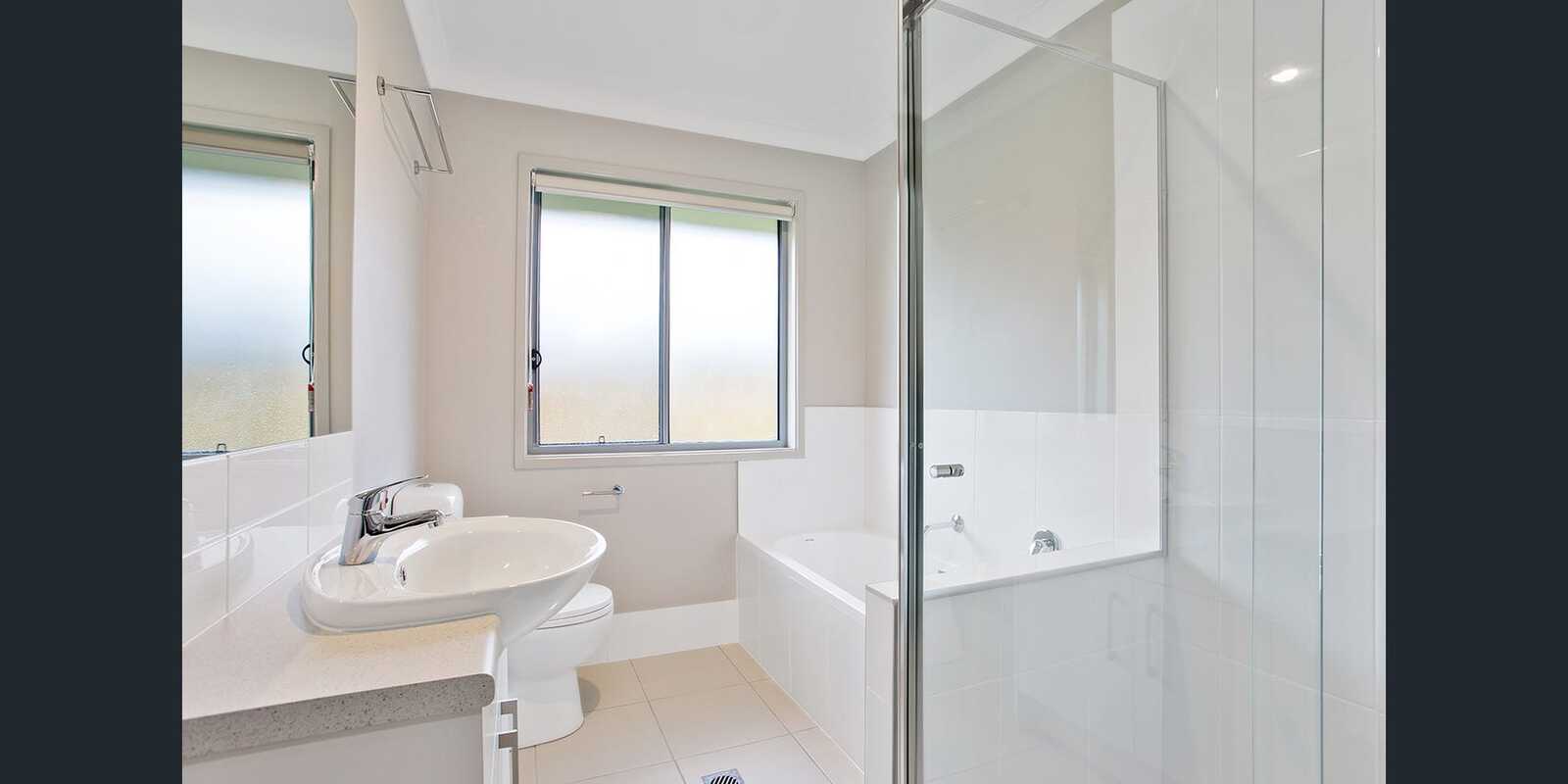 1/43 Awoonga Crescent Morayfield 1/43 Awoonga Crescent Morayfield