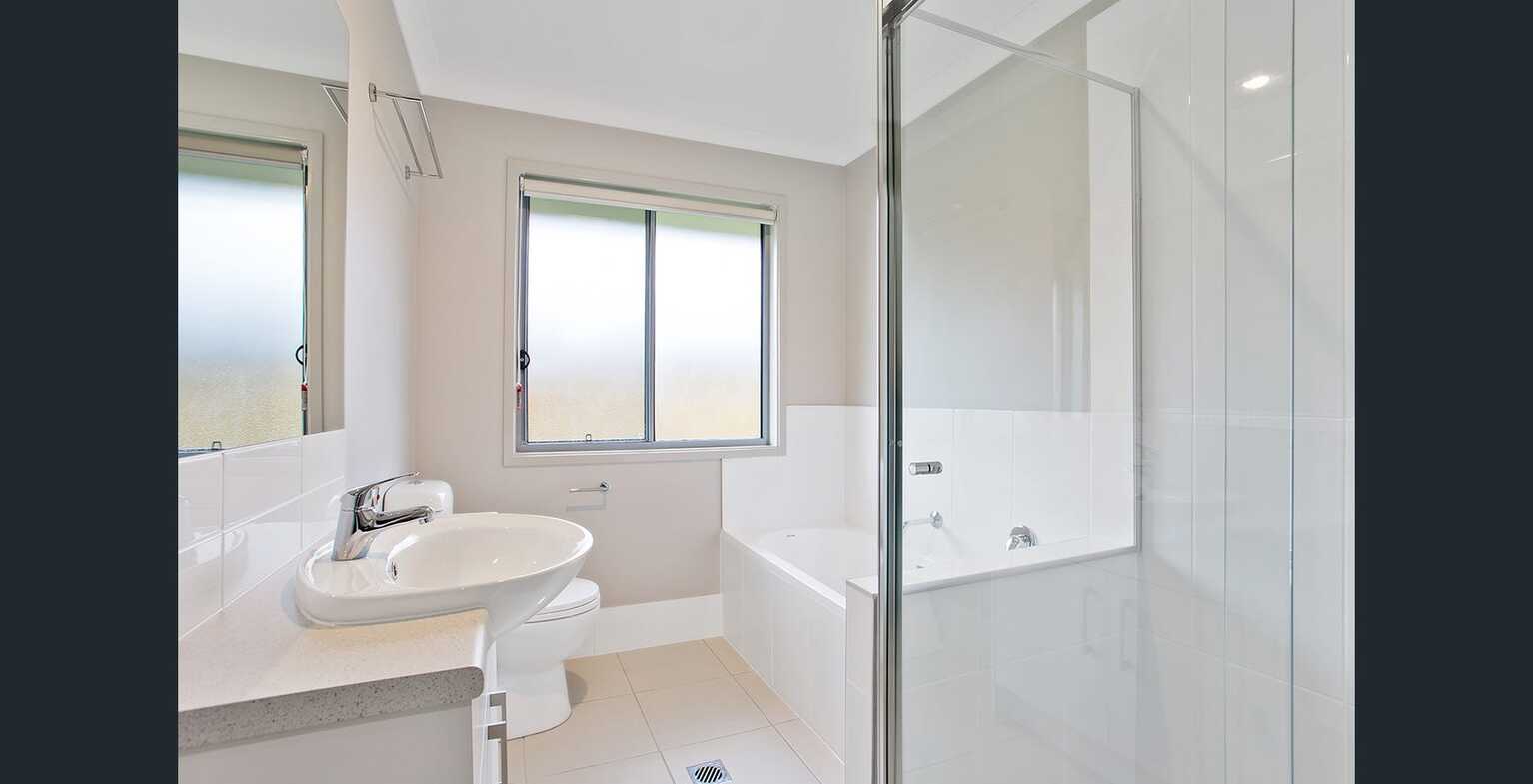 1/43 Awoonga Crescent Morayfield 1/43 Awoonga Crescent Morayfield