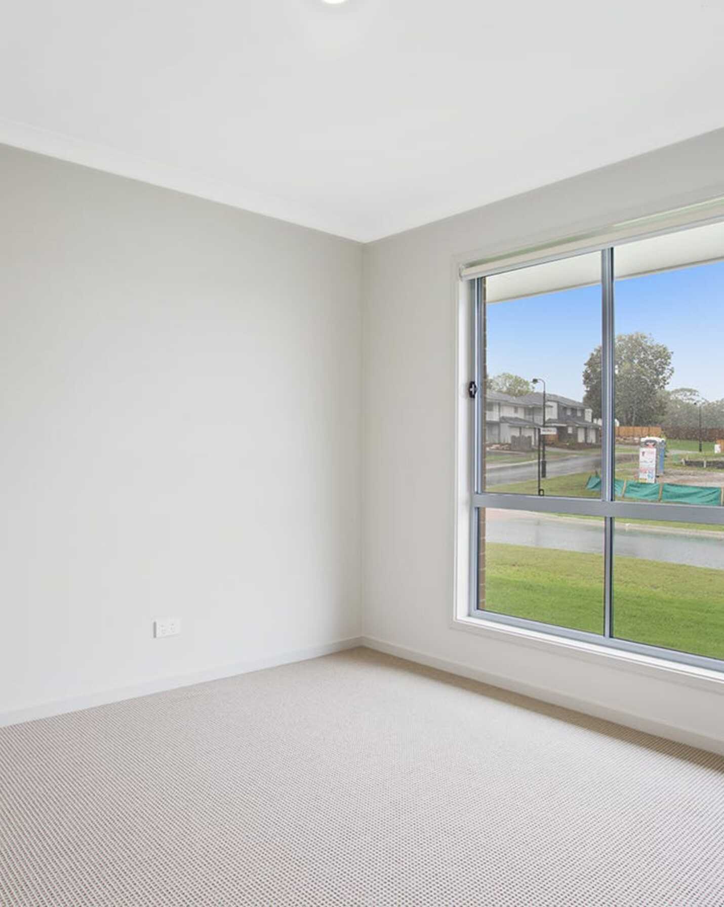 1/43 Awoonga Crescent, Morayfield - Thumbnail 7