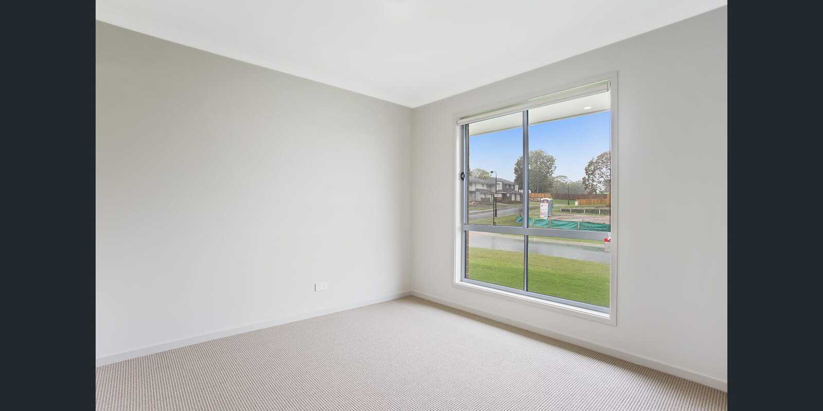 1/43 Awoonga Crescent Morayfield 1/43 Awoonga Crescent Morayfield