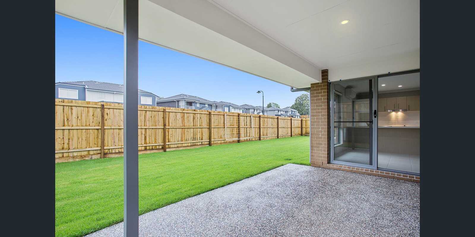 1/43 Awoonga Crescent Morayfield 1/43 Awoonga Crescent Morayfield