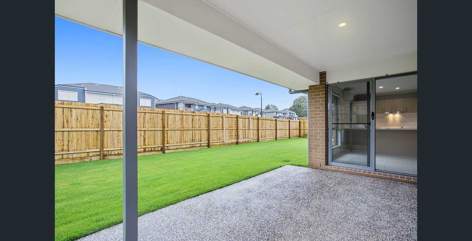 1/43 Awoonga Crescent Morayfield 1/43 Awoonga Crescent Morayfield