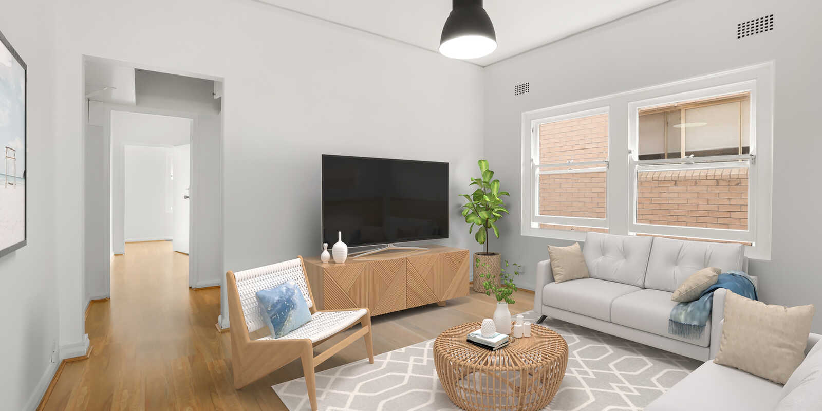 6/68 Hall Street Bondi Beach