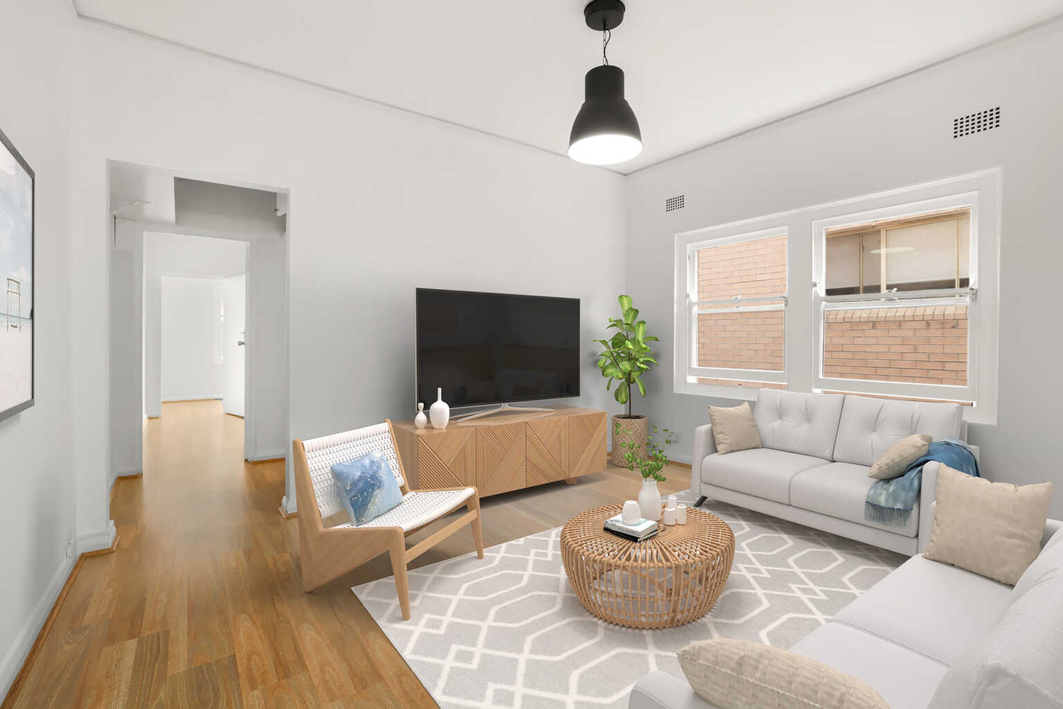 6/68 Hall Street Bondi Beach