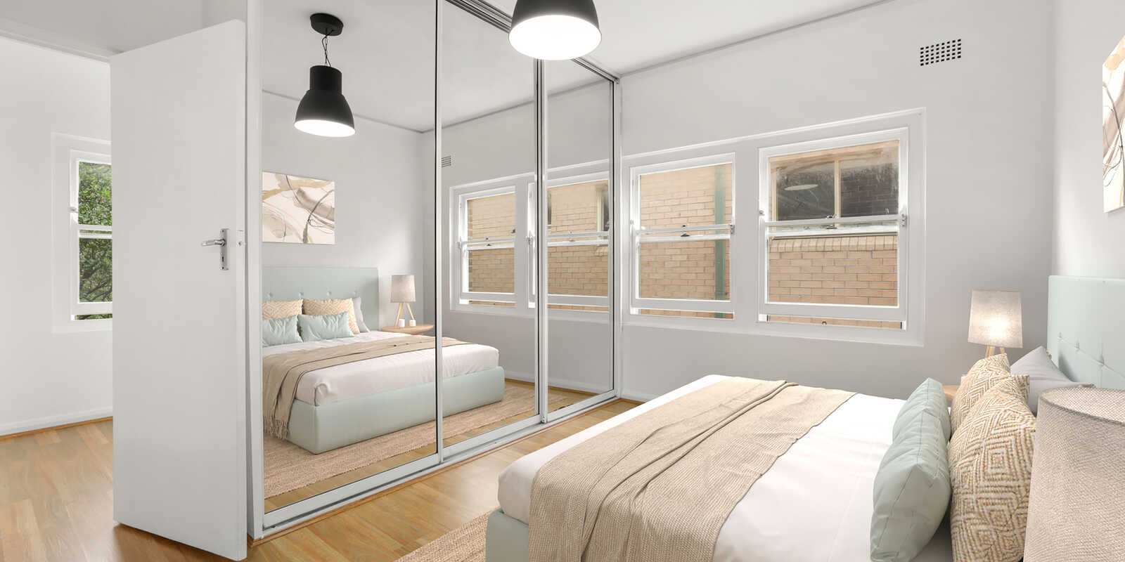 6/68 Hall Street Bondi Beach