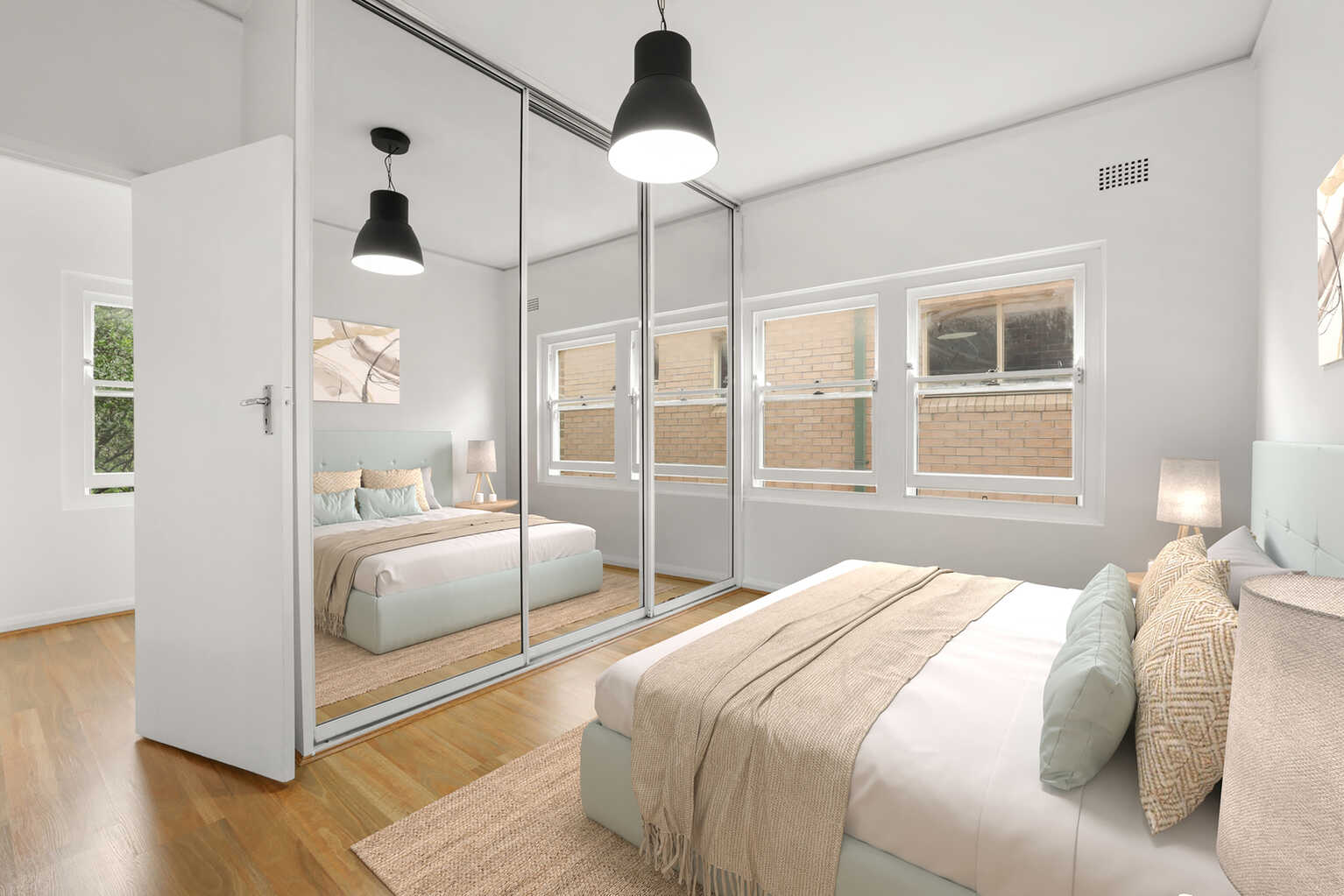 6/68 Hall Street Bondi Beach