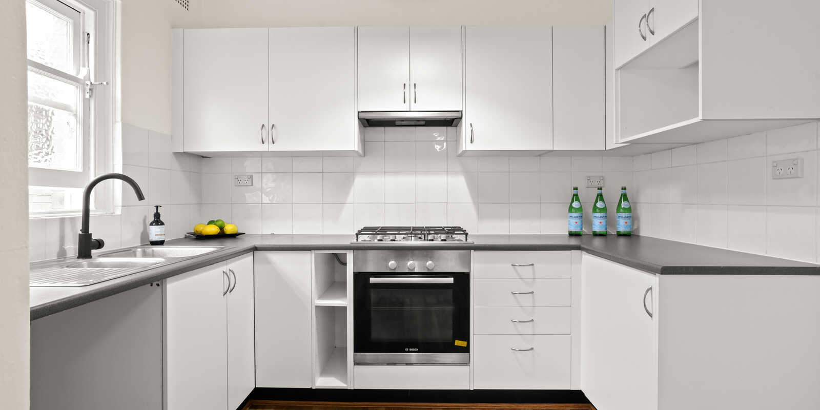 6/68 Hall Street Bondi Beach