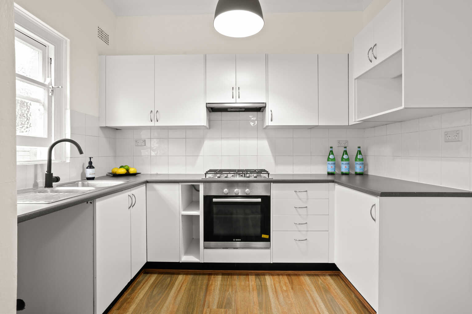 6/68 Hall Street Bondi Beach