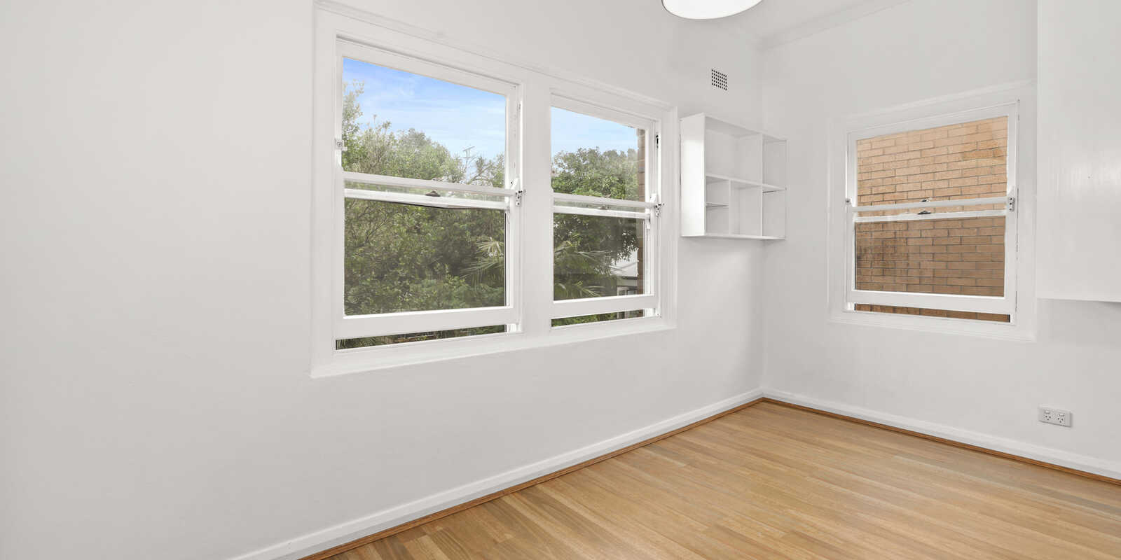 6/68 Hall Street Bondi Beach