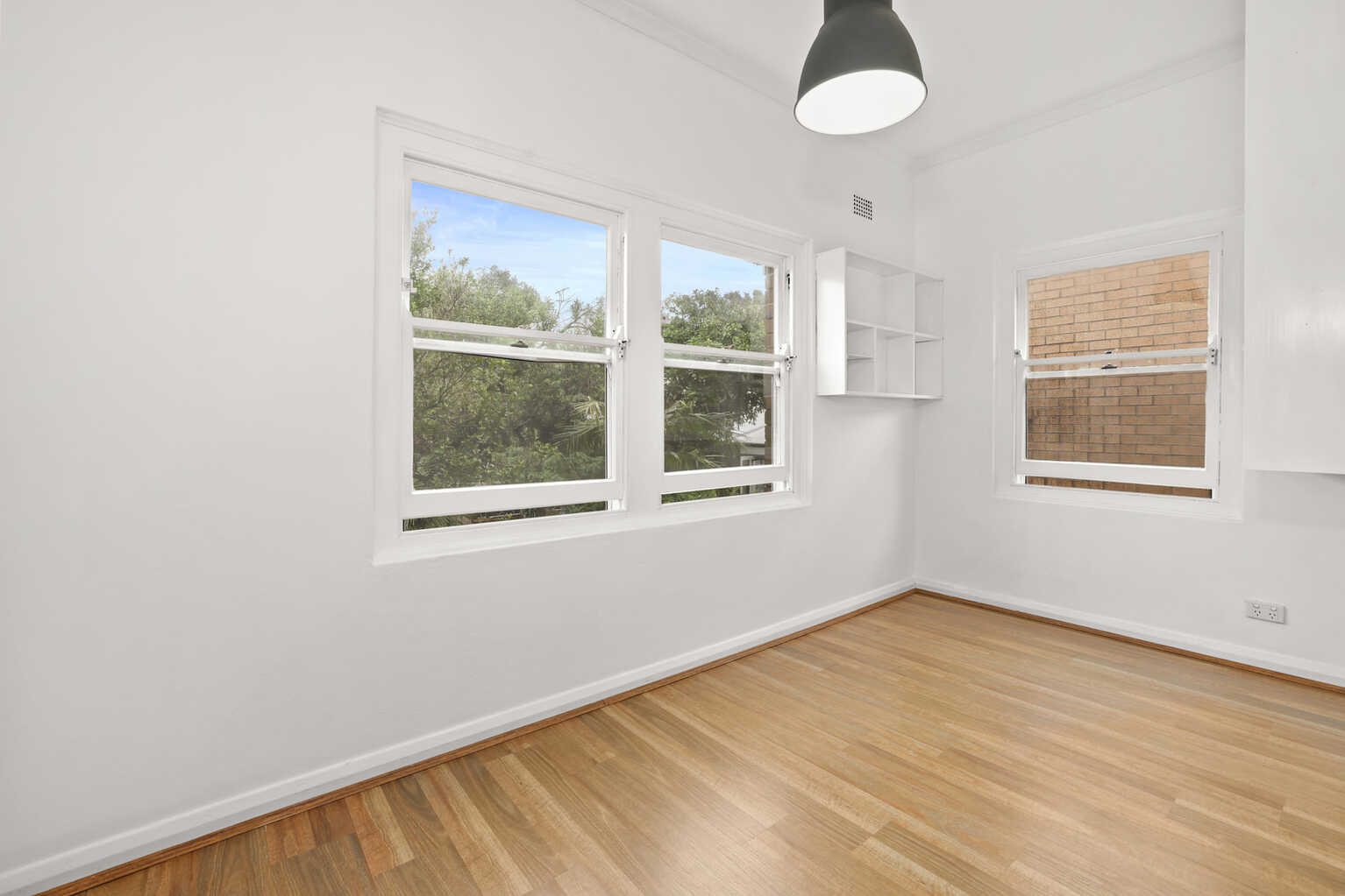 6/68 Hall Street Bondi Beach