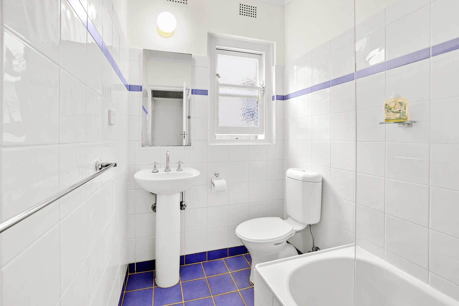 6/68 Hall Street Bondi Beach