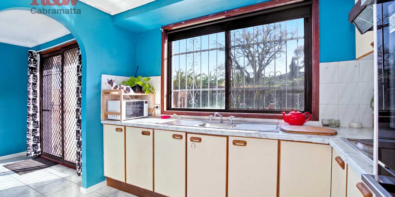 20 Liverpool Street Cabramatta