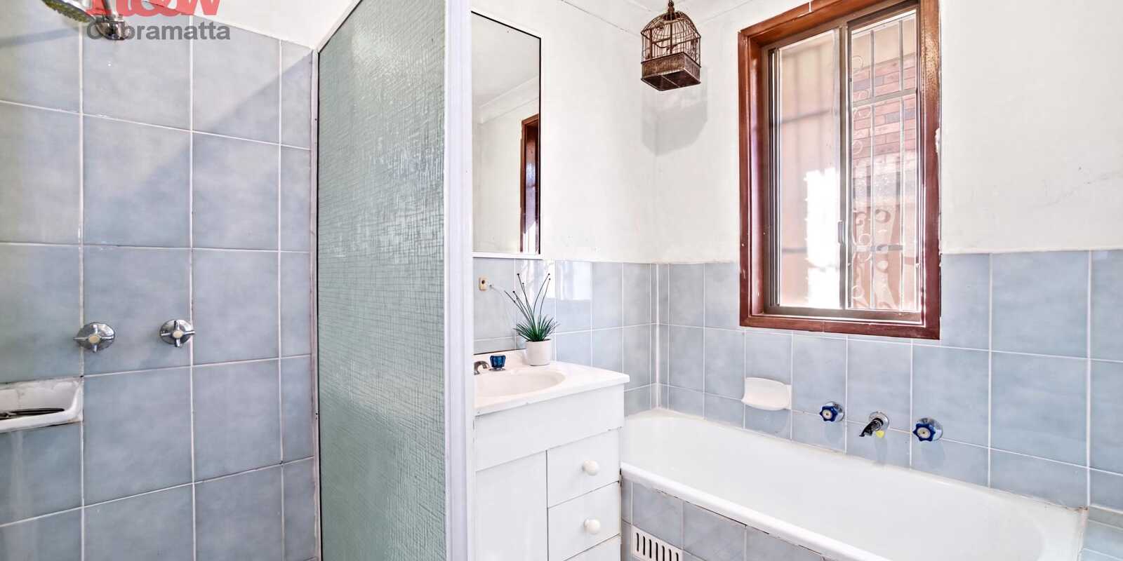 20 Liverpool Street Cabramatta