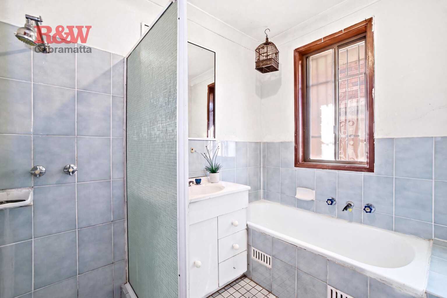 20 Liverpool Street Cabramatta