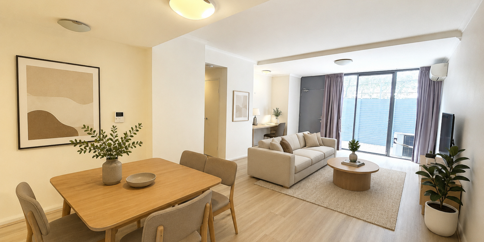 5/8 Grandstand Parade Zetland 5/8 Grandstand Parade Zetland