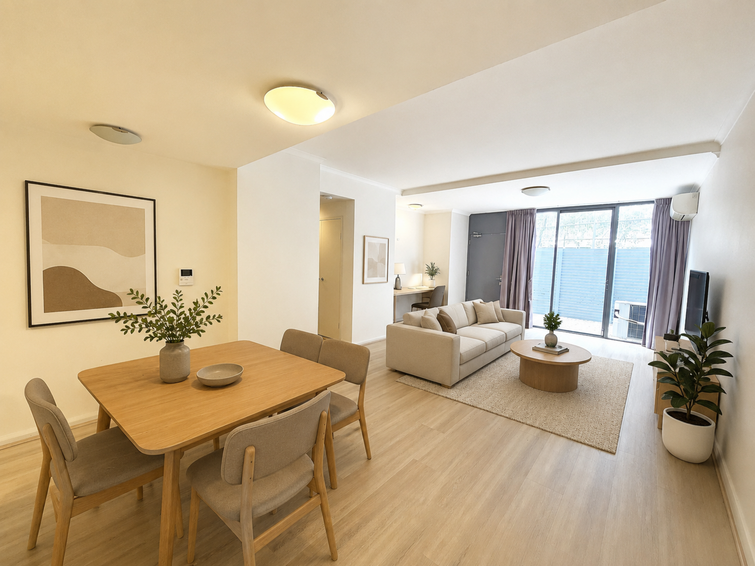 5/8 Grandstand Parade Zetland 5/8 Grandstand Parade Zetland