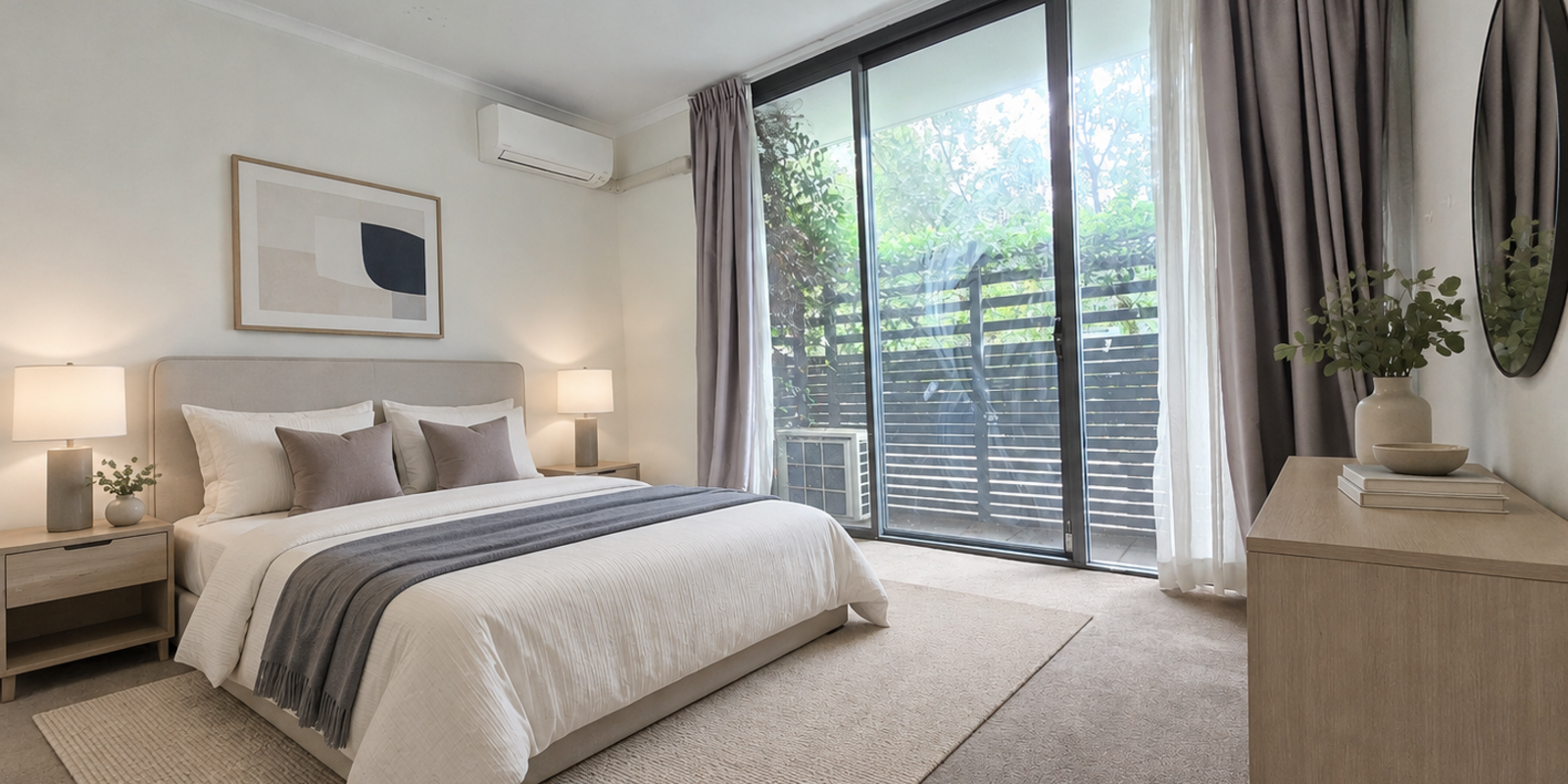 5/8 Grandstand Parade Zetland 5/8 Grandstand Parade Zetland