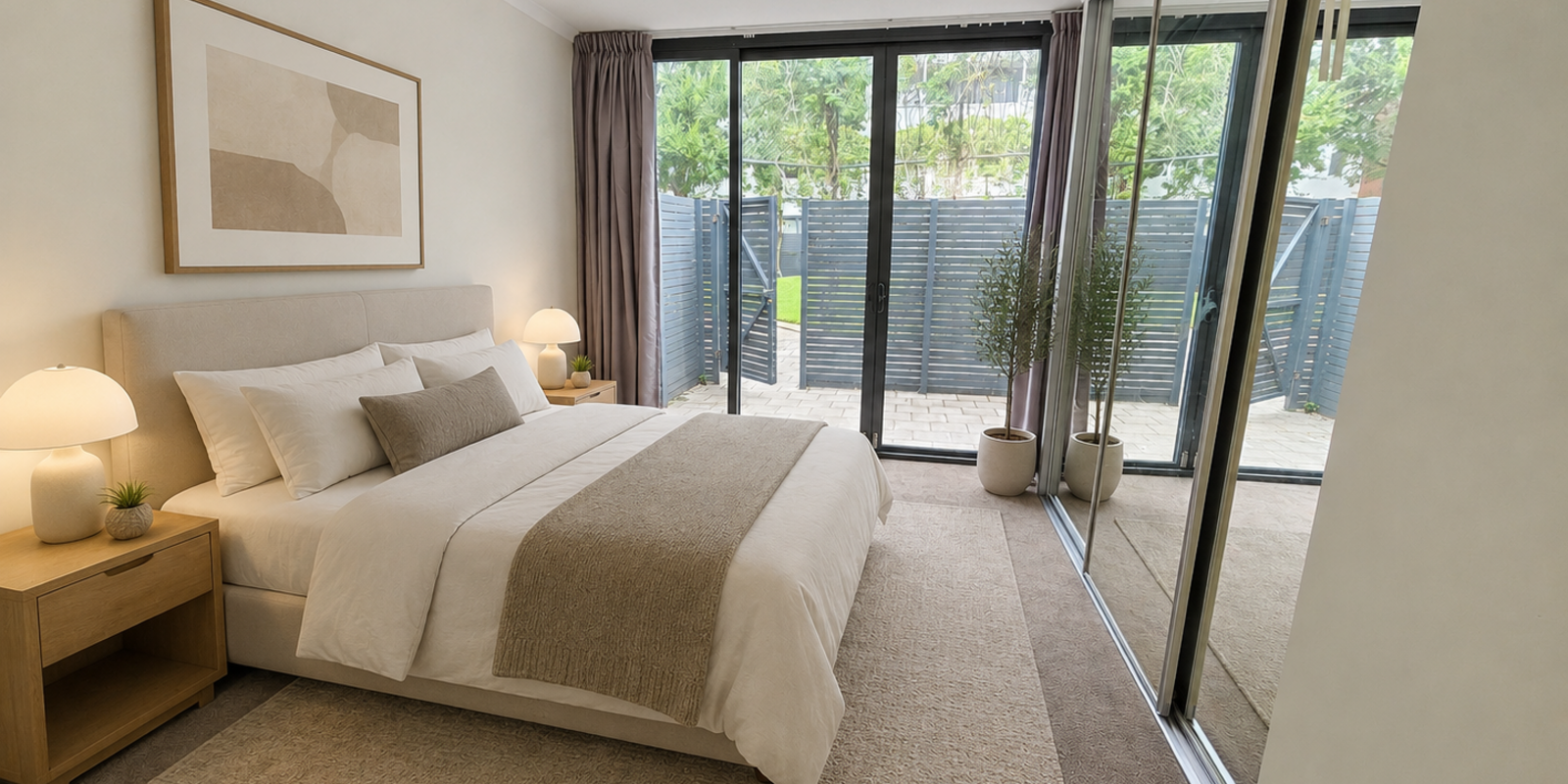 5/8 Grandstand Parade Zetland 5/8 Grandstand Parade Zetland