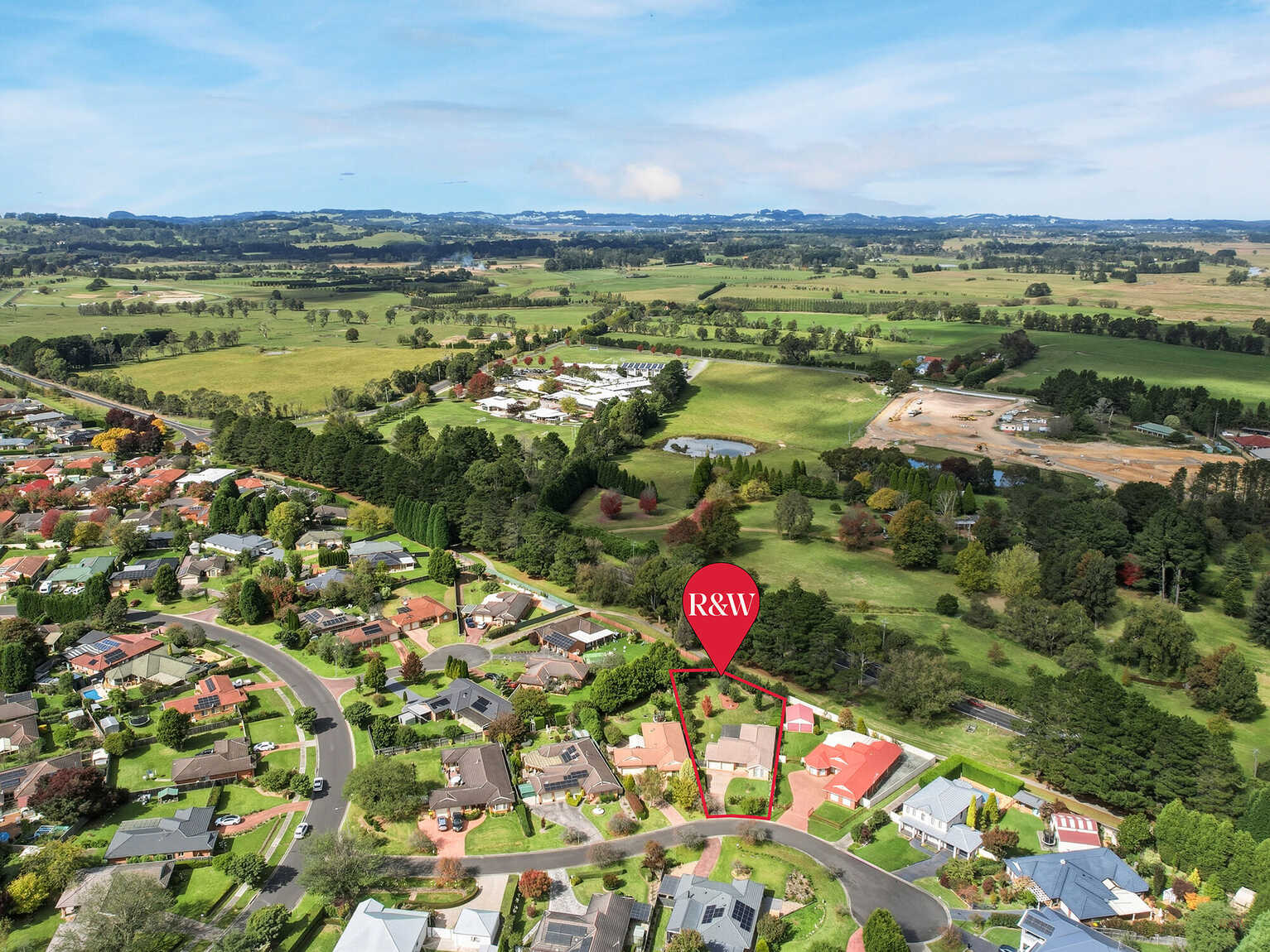 8 Crabapple Close Bowral 8 Crabapple Close Bowral