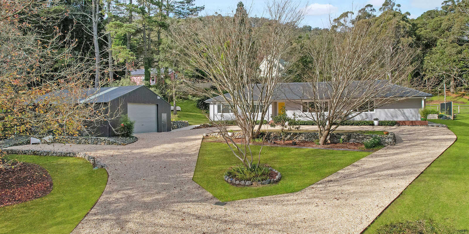 74-76 Mittagong Road Bowral 74-76 Mittagong Road Bowral