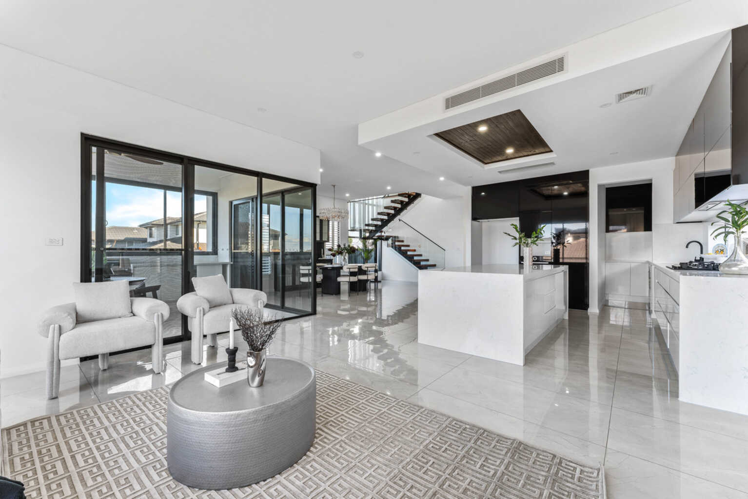 23 Woodgate Parkway Box Hill 23 Woodgate Parkway Box Hill