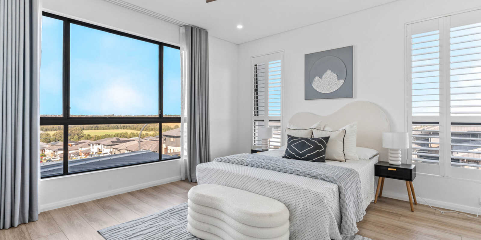 23 Woodgate Parkway Box Hill 23 Woodgate Parkway Box Hill