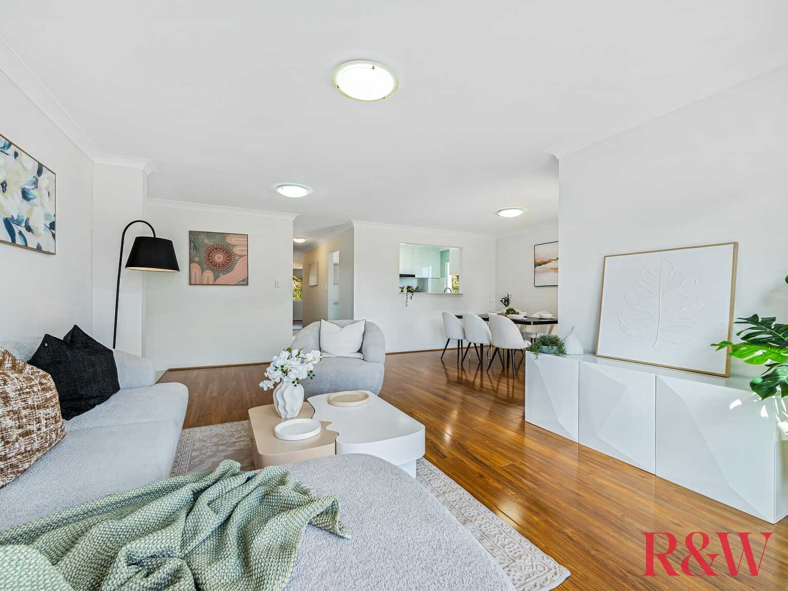 5/1 Bradley Place Liberty Grove