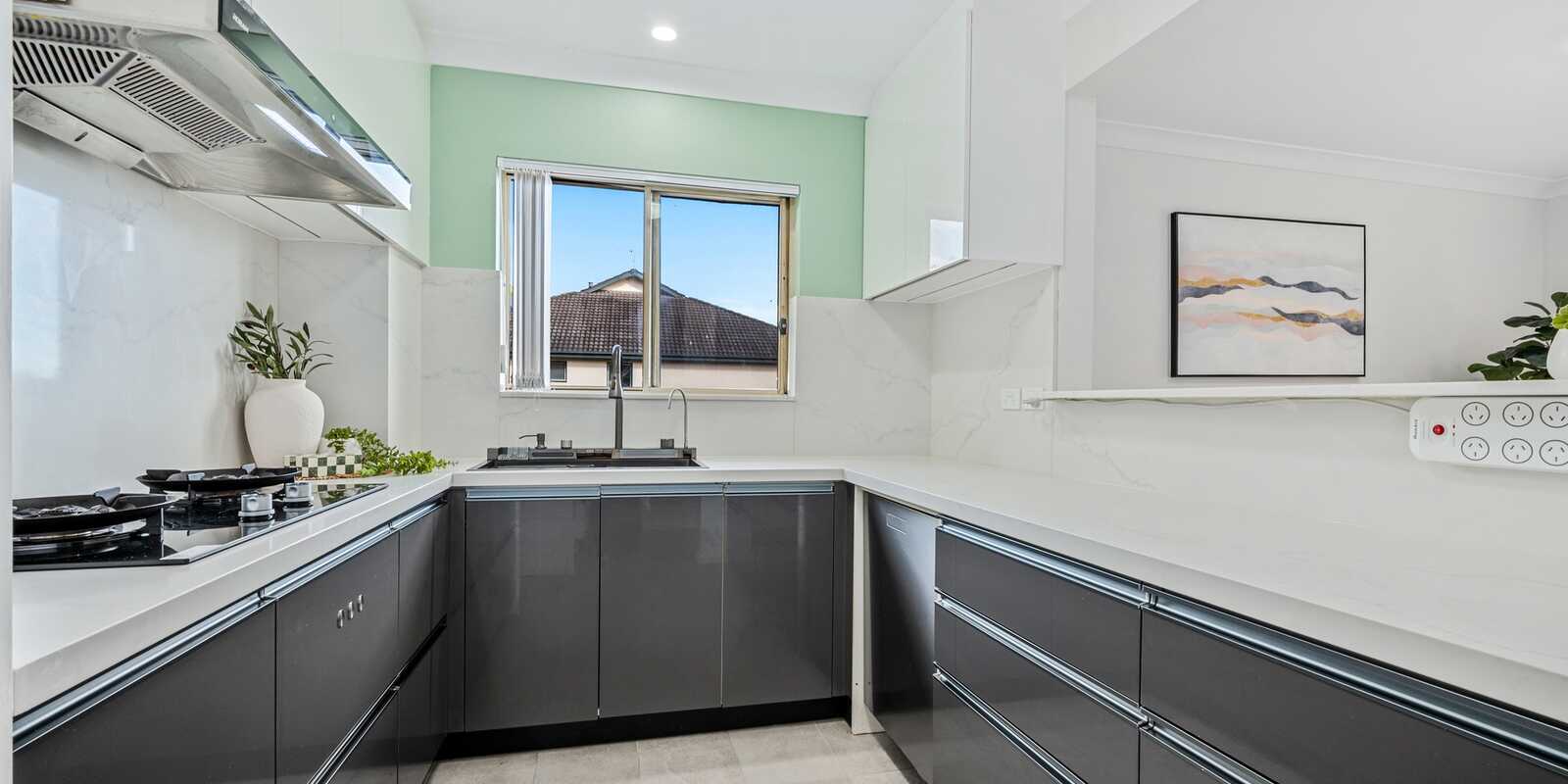 5/1 Bradley Place Liberty Grove