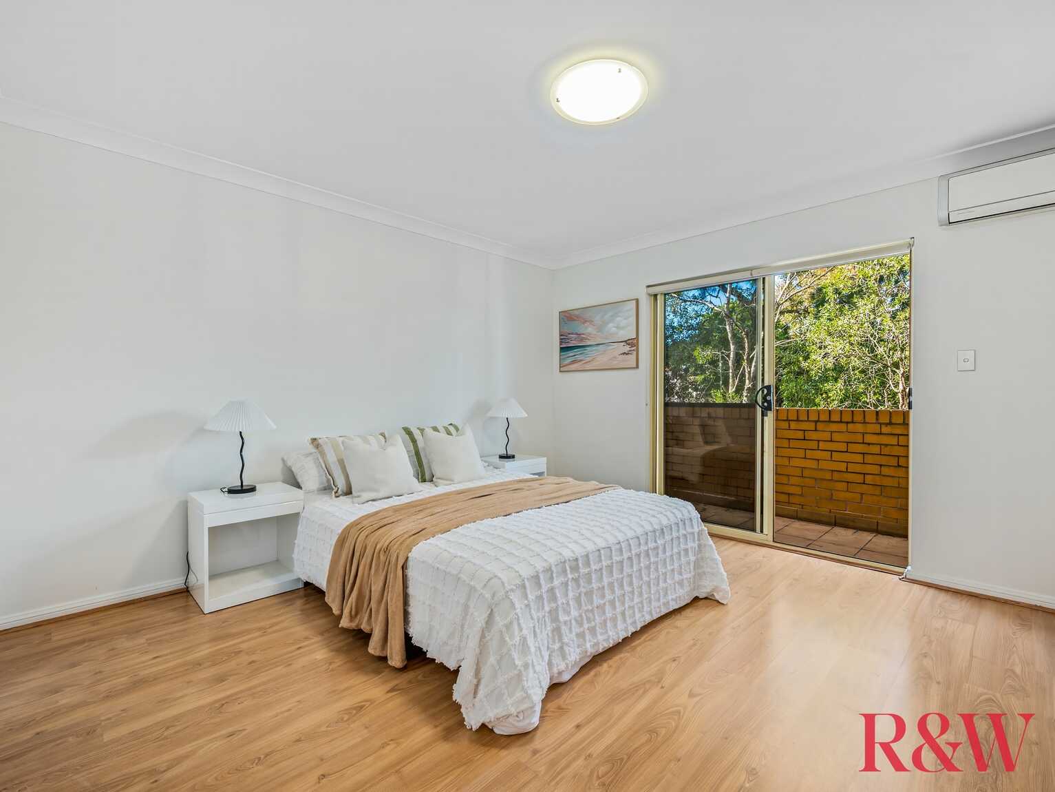 5/1 Bradley Place Liberty Grove