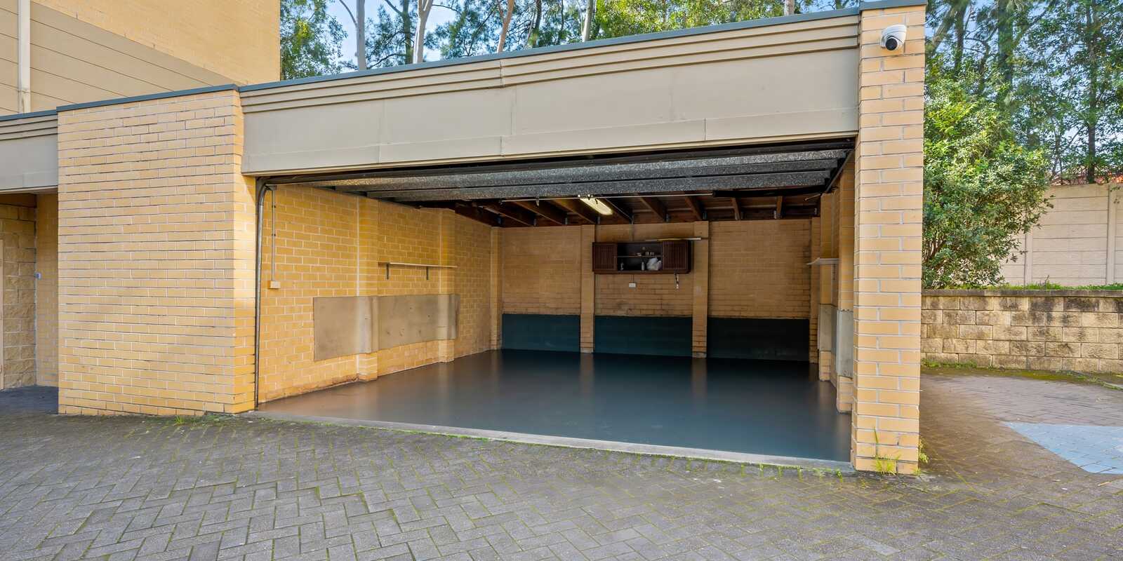 5/1 Bradley Place Liberty Grove