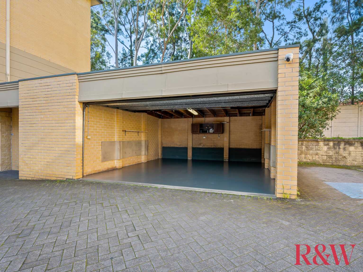 5/1 Bradley Place Liberty Grove